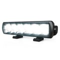 Ecco Safety Group LED LIGHTBAR 20IN SINGLE ROW COMBO, 12-24 VDC EW3120